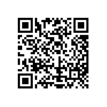 20021521-000A0D1LF QRCode