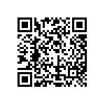 20021521-000A0D8LF QRCode