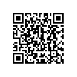 20021521-000A0T1LF QRCode