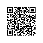 20021611-00006T8LF QRCode