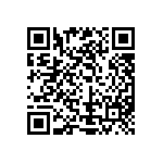 20021611-00012T4LF QRCode