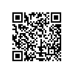 20021611-00020T4LF QRCode