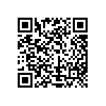 20021611-00026T4LF QRCode