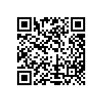 20021611-00044T8LF QRCode