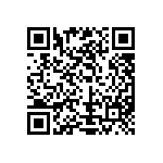 20021611-00060T1LF QRCode