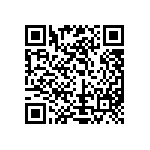 20021611-00064T4LF QRCode