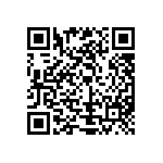 20021612-00006T4LF QRCode