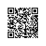 20021612-00012T1LF QRCode