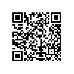 20021612-00016T1LF QRCode