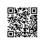 20021612-00030T1LF QRCode