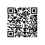 20021612-00040T8LF QRCode