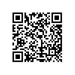 20021612-00044T1LF QRCode