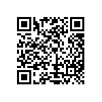 20021612-00068T4LF QRCode