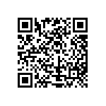 20021621-00006D4LF QRCode