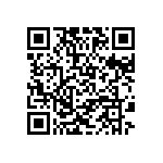 20021621-00010D8LF QRCode