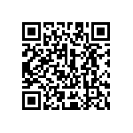 20021621-00010T1LF QRCode