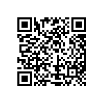 20021621-00010T4LF QRCode