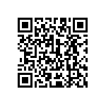 20021621-00010T8LF QRCode