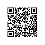 20021621-00012T8LF QRCode