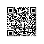 20021621-00016C1LF QRCode