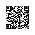 20021621-00020C1LF QRCode