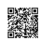 20021621-00020T4LF QRCode