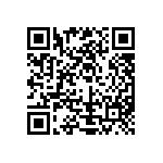 20021621-00026D8LF QRCode