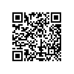 20021621-00030T1LF QRCode