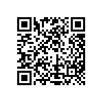 20021621-00034T8LF QRCode