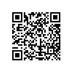 20021621-00040D4LF QRCode