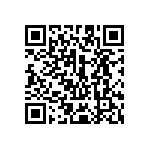 20021621-00050D1LF QRCode