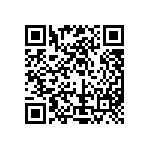 20021621-00050D8LF QRCode