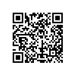 20021621-00050T4LF QRCode