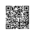 20021621-00064D1LF QRCode