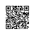 20021621-00064D8LF QRCode