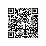 20021621-00068D8LF QRCode