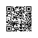 20021621-00068T8LF QRCode