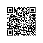 20021811-05026T1LF QRCode