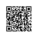 20021814-09506T4LF QRCode