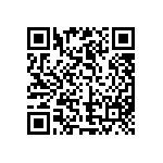 20021814-09512T4LF QRCode