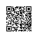 20021814-09580T4LF QRCode