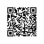 20021814-10016T4LF QRCode