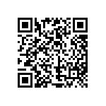 20021824-09022T4LF QRCode