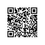 20021831-04020T4LF QRCode