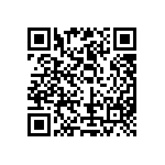 20021831-04510T1LF QRCode