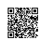 20021831-05028T4LF QRCode