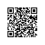 20021831-05050T1LF QRCode