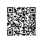 20021832-04008T1LF QRCode