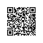 20021832-05510T4LF QRCode