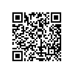 20021832-06004T4LF QRCode